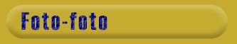 sejarah.jpg (4886 bytes)